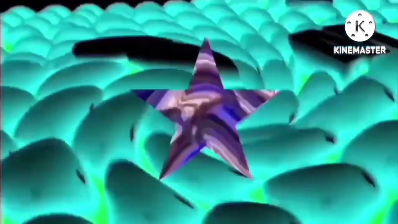 Samsung logo balls in 773-780 @GgSLB_Glbenai Is next