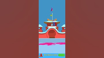 Join clash 3d #919 #shorts