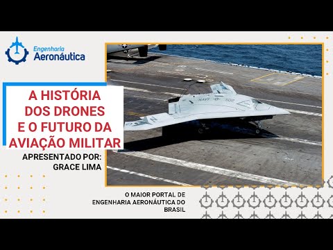 Vídeo: Dia das Tropas de Engenharia da Rússia