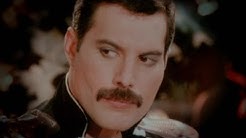 Queen - Let Me In Your Heart Again (Album Version) - Durasi: 4:38. Queen - Let Me In Your Heart Again (Album Version) - Durasi: 4:38.