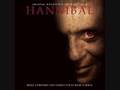 Virtue (Hannibal)- Hans Zimmer