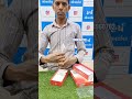 ITEL A70 256 GB🔥 || HARSH MOBILE AMRELI || CHEAPEST 12 GB PHONE #harshmobile #ytshorts #amreli
