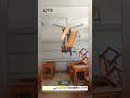 وانا اللي زمان كنت خايف انها تقع عليا