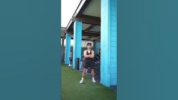 How to do Bicycle Crunches Properly