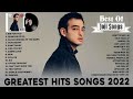 Joji greatest hits playlist 2022  the very best songs of joji  joji music mix playlist 2022