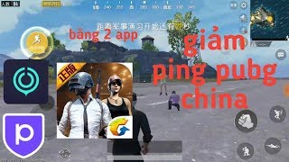 Pubg Mobile Vng Ping Cao | Pubg Mobile Wallpaper 4k Free ... - 