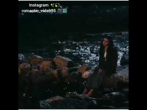 موج بيسحبني
