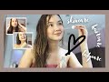 MY AFTER SHOWER ROUTINE (whitening, body care, hair care, pamper, & moisturise) | ARA G.