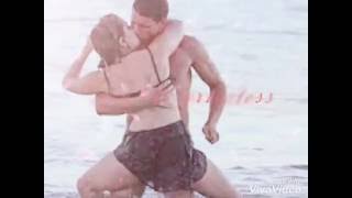 Baba Yorgun Ft Asi Derbeder & Dj Kral & Suskun Mc