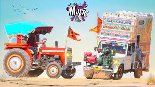 Cheen Tapak Dum Dum  Chin Tapak Dam Dam Dj Remix  Instagram Trending Meme Viral Dj  Instagram