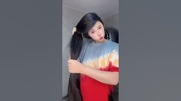 Tinh Dầu Xịt Bưởi: Sự Lựa Chọn Hoàn Hảo Cho Tóc Yếu và Gãy Rụng