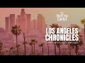 Tattoo stories ep1 los angeles chronicles