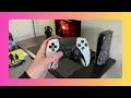Every PS5 User Wishes They Knew These Tips earlier