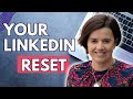 The NEW LinkedIn Algorithm: What You Need to Do NOW to Stay Visible
