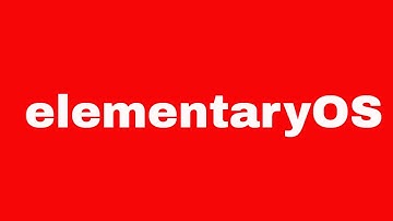 elementaryOS Overview - Initial Impressions and General Overview