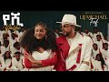 Lij Michael Yeshi የሺ Ethiopian New Music 2026 Official Music Video