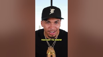 How To Fulfill Your Dropshipping Orders (Shopify)