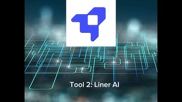 3 AI Tools That Will Make You Work Smarter (Not Harder)