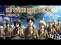 Attack on titan season 1  episode 12 subtitel indonesia