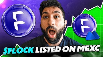 Discover Flock! The Future of Private AI Platforms?