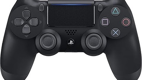 Sons of the forest - 10 HOTKEYS ON CONTROLLER - IT IS POSSIBLE!