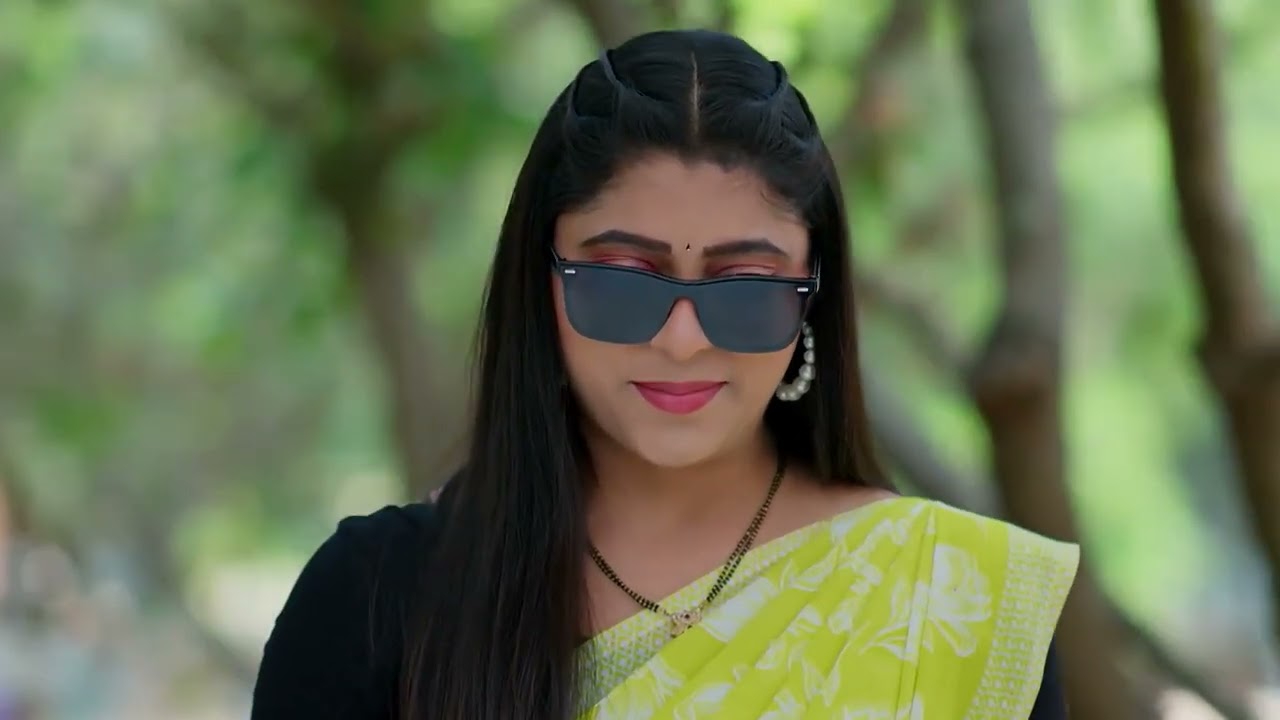 Sandhyaraaga | Ep - 1021 | Webisode | Jan 09 2026 | Zee Kannada