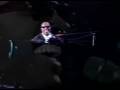 Stevie Wonder Lately Live At Tokyo Dome 24 12 1990 