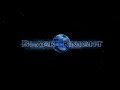 BLACK KNIGHT -プロモーション動画