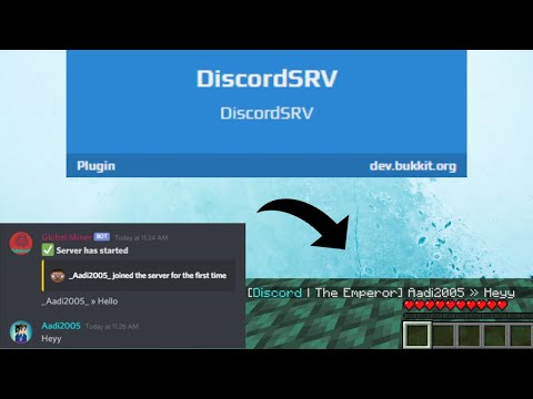 Join my discord server by HOTVR1 on DeviantArt