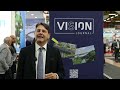 Asphaltica for Road Safety 2024 | Domenico Crocco (PIARC Italia)