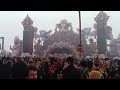 Hipnótica Festival 2026 #rave #festival #electronicmusic 