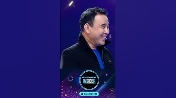 Trí Lực Sánh Đôi | Lâm Vỹ Dạ bất ngờ bị tố hại đồng nghiệp #tlsd