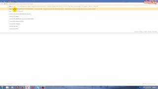 Как скачать музыку на компьютер screenshot 4