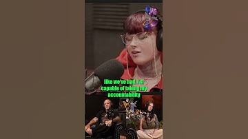 You CAN disagree without screaming - and you SHOULD!