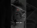 صعيبة نكمل معاك لايك ايقنت اكسبلور اعتني تصميمي تصميم فيديوهات اهميه