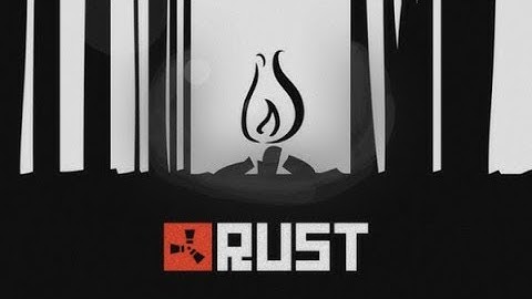 Port Forwarding A Rust Server!