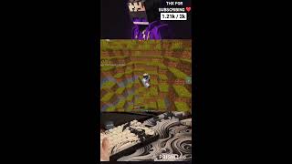 MINECRAFT LIVE  SMP 24/7 ONLINE ROYAL SMP S2 JAVA POCKET EDITION#minecraft #live #shortlive 1