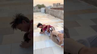 Me To Nhi Sahta Bhai