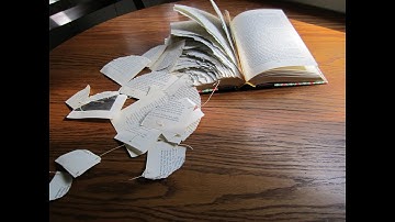 04   English Precis & Composition by ma