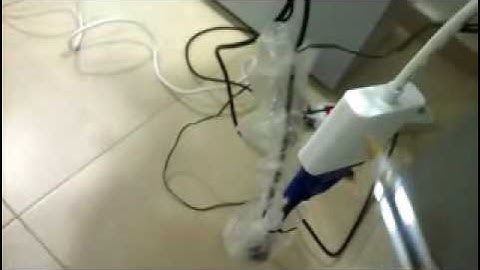 arduino sending infra red RC5 codes