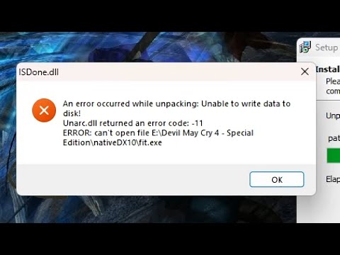 HOW TO FIX