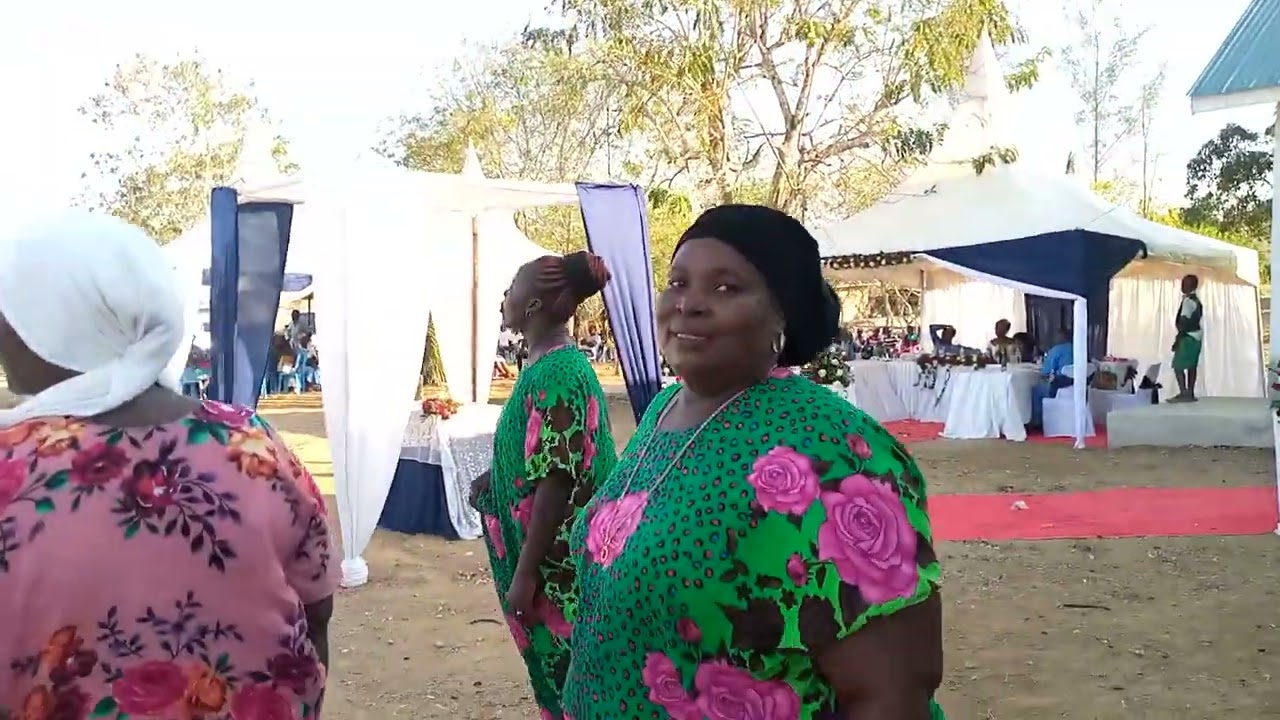 5 stars band performance