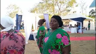 5 stars band performance