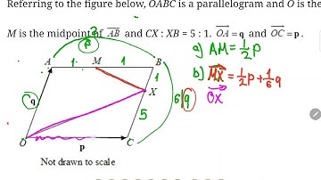 Math wk 10 AMS quiz(explained by hala )