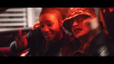 Älice - INTRO (Offizielles Video)