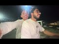 Full scooty vlog masti 😝#trending #viral #vlog