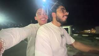 Full scooty vlog masti 😝#trending #viral #vlog