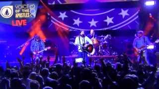 Third Day Live: Born Again (VOA 2013- Orlando, FL)