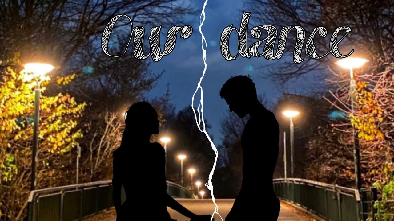 Watch B-JAYDEE - Our dance (Official Visualizer) on YouTube Watch B-JAYDEE - Our dance (Official Visualizer) on YouTube