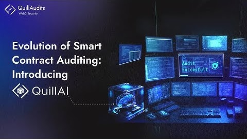 Automated Solidity Smart Contract Audits   Google Chrome   5 December 2023